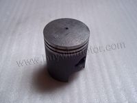 Piston J0G50 QJ50 12